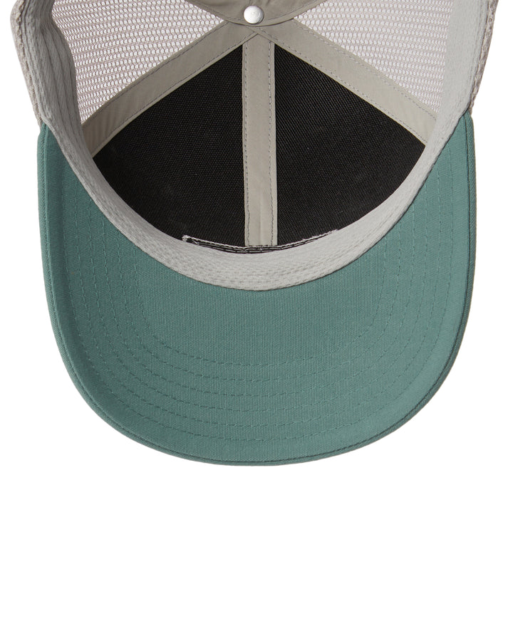 Billabong® A/Div Trucker Hat