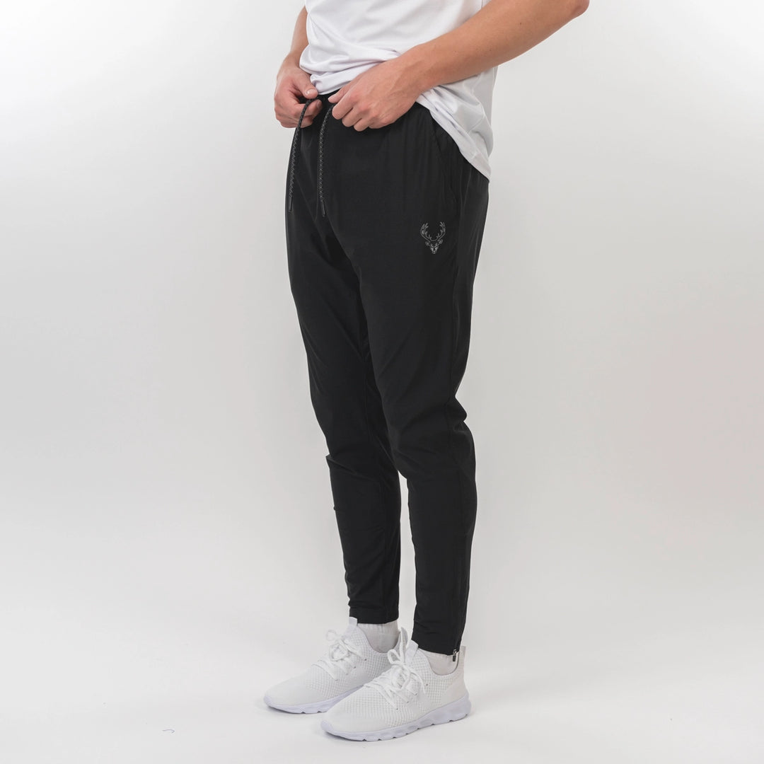 Bucked Up Athletic Joggers