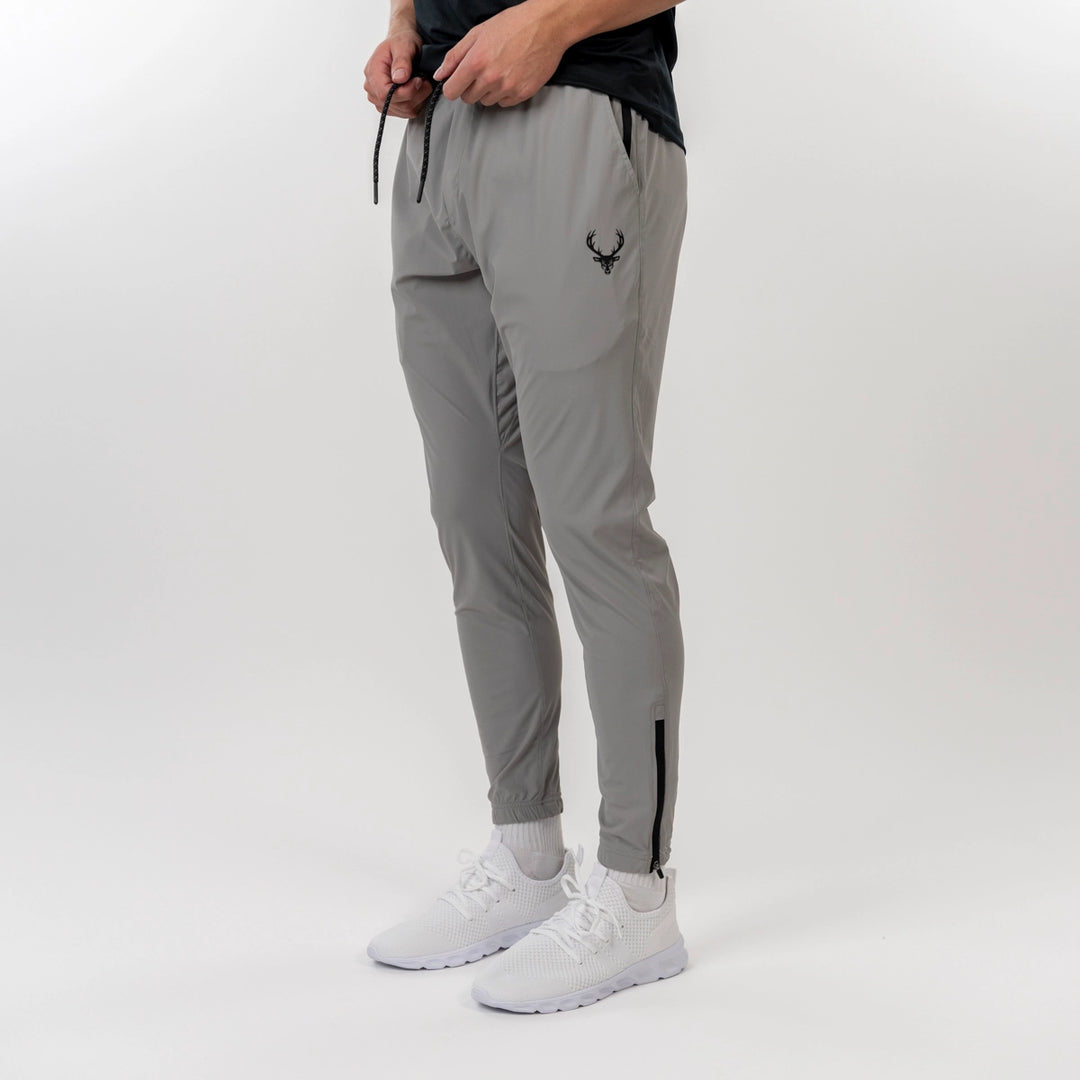 Bucked Up Athletic Joggers