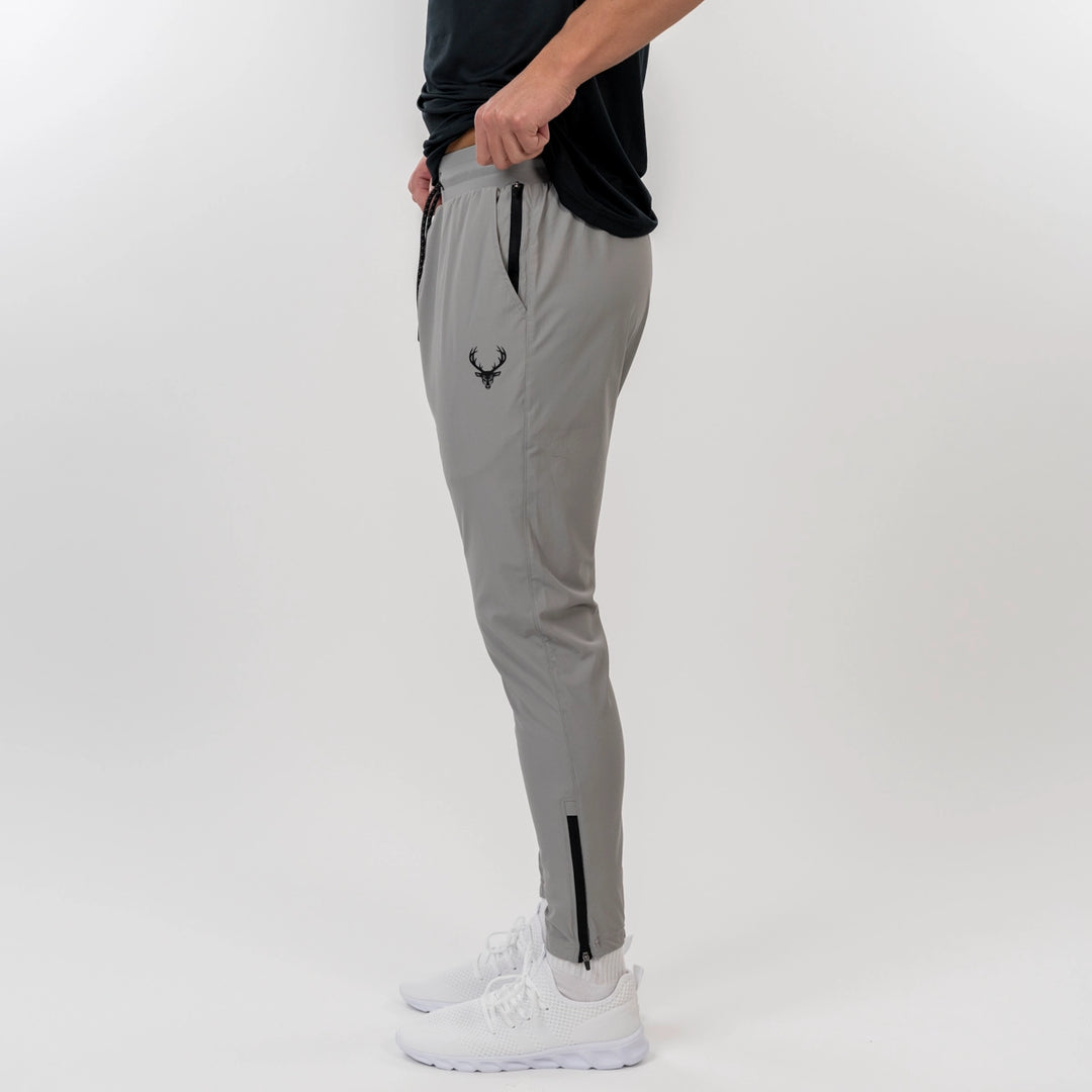 Bucked Up Athletic Joggers