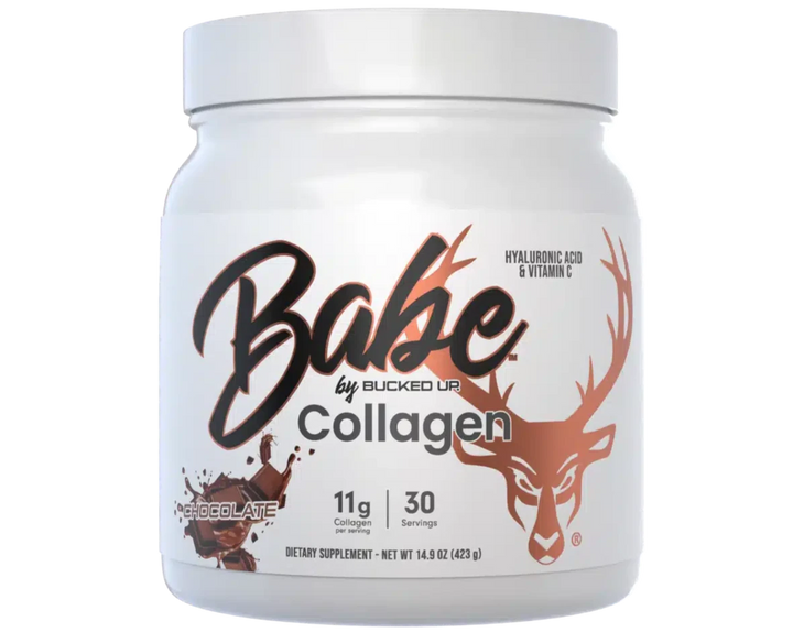 Babe Collagen