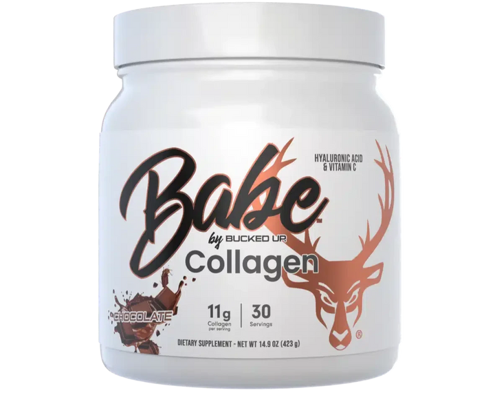 Babe Collagen