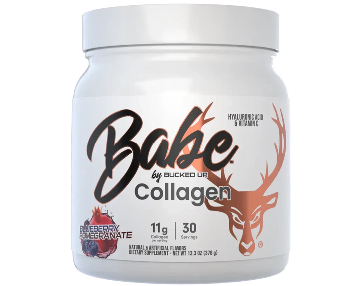 Babe Collagen