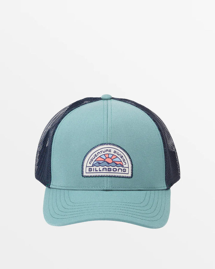 Billabong® A/Div Trucker Hat