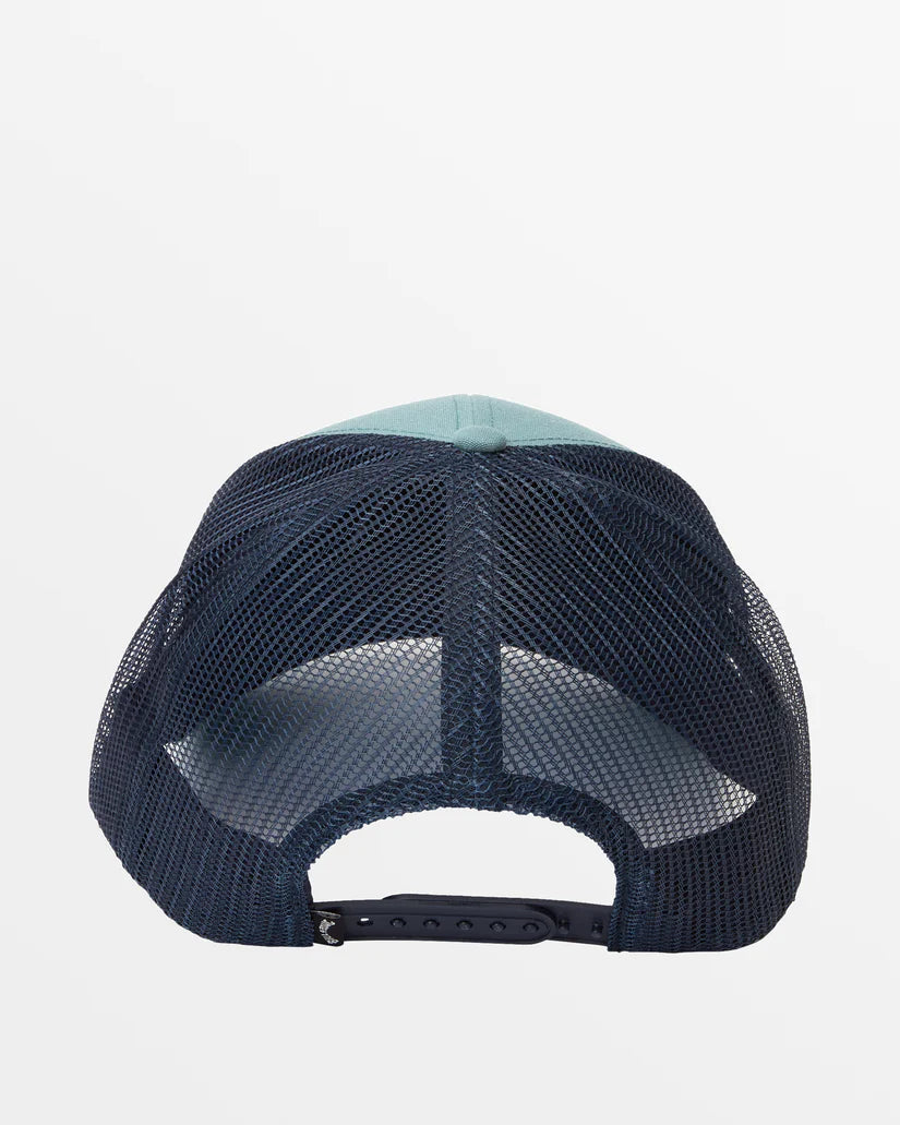 Billabong® A/Div Trucker Hat