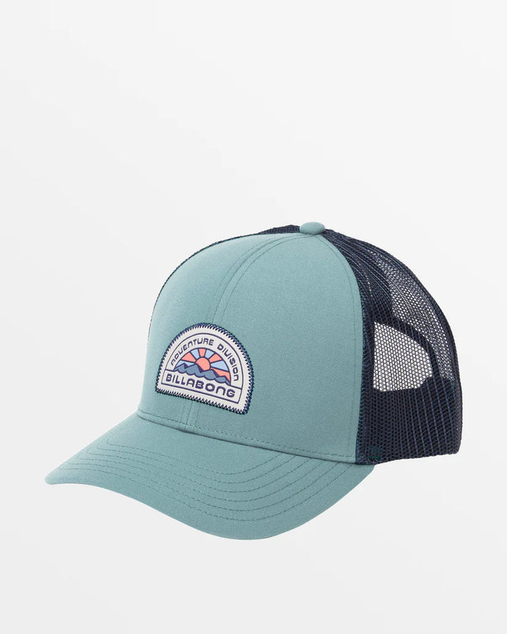 Billabong® A/Div Trucker Hat