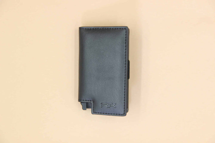 Railtek Fold Wallet