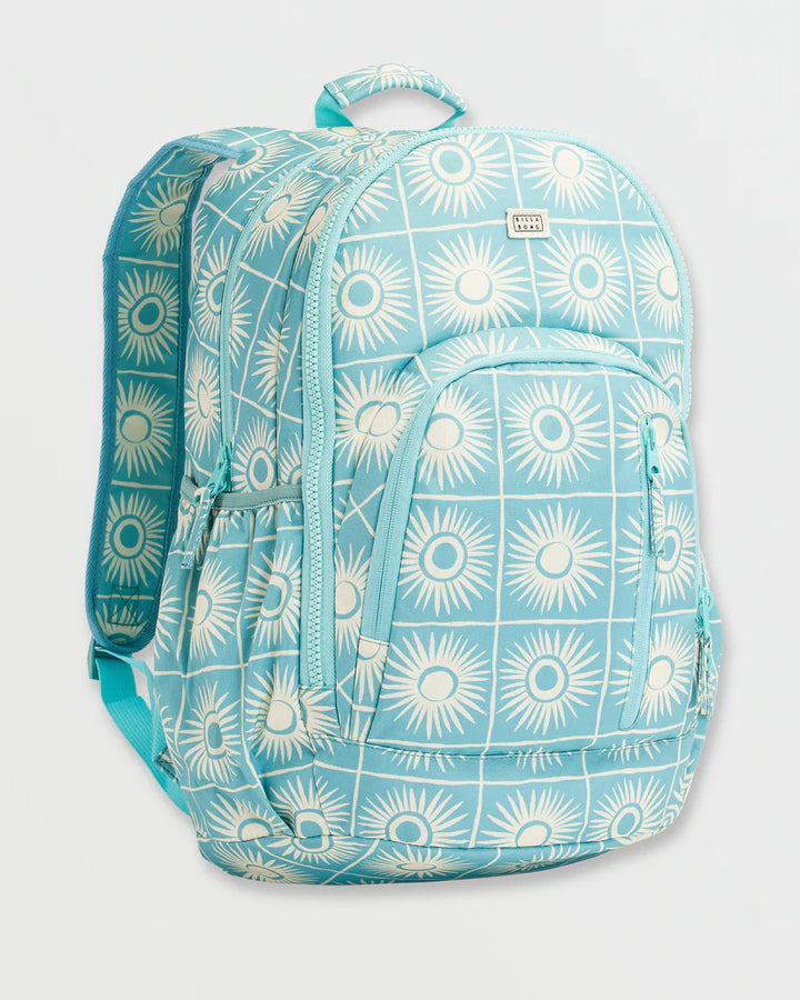 Billabong Roadie Backpack