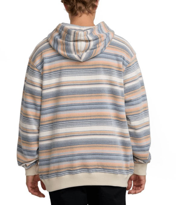 Billabong®  Rancho Pullover Hoody