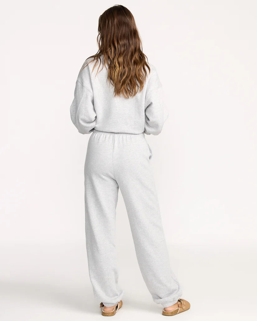 Billabong So Sunny Sweatpants