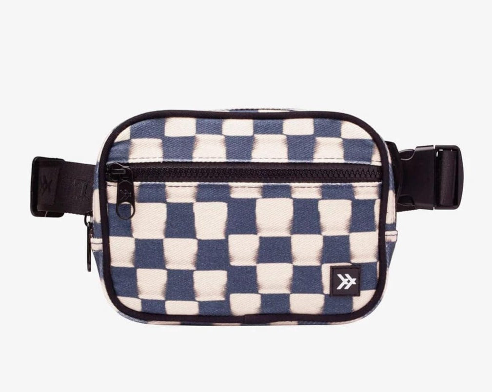 Fanny Pack - Thread