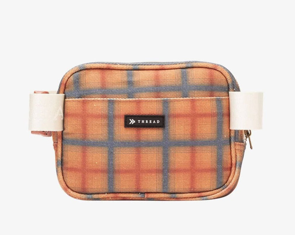 Fanny Pack - Thread