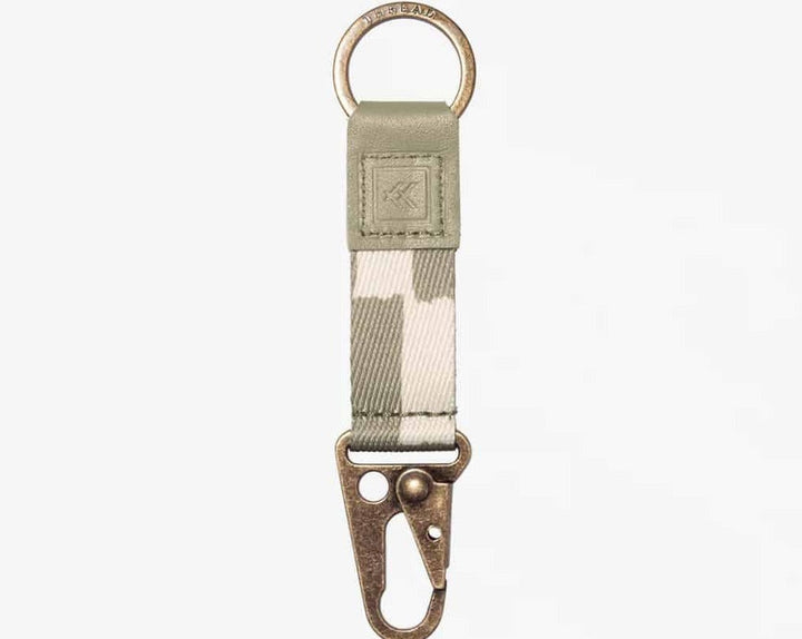 Keychain Clip - Thread