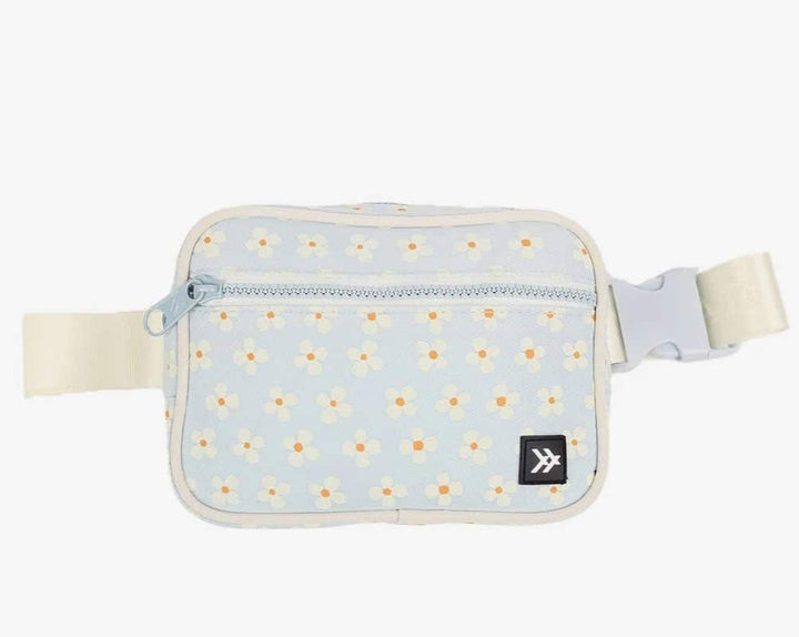 Fanny Pack - Thread