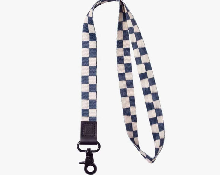 Neck Lanyard - Thread