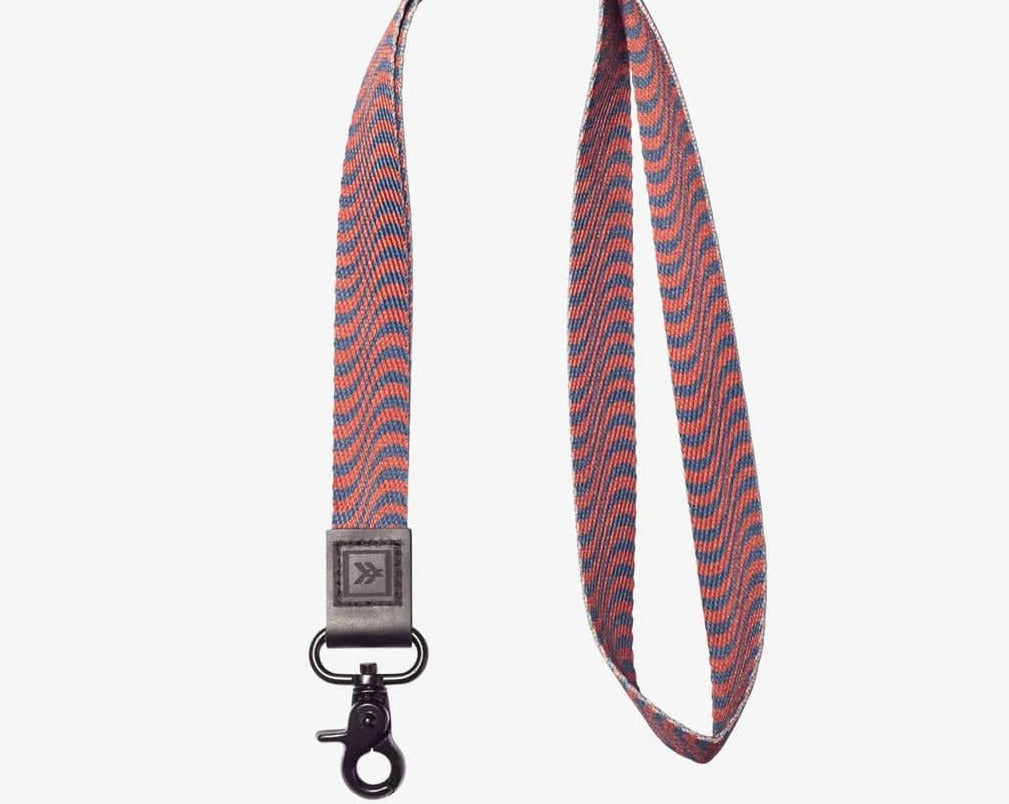 Neck Lanyard - Thread