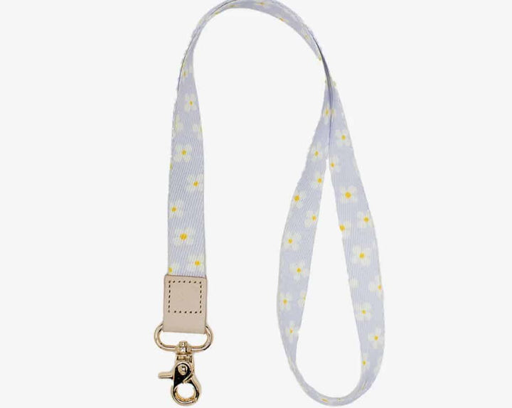 Neck Lanyard - Thread