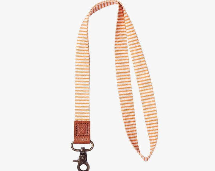 Neck Lanyard - Thread