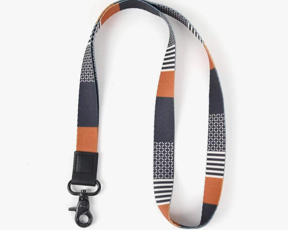 Neck Lanyard - Thread