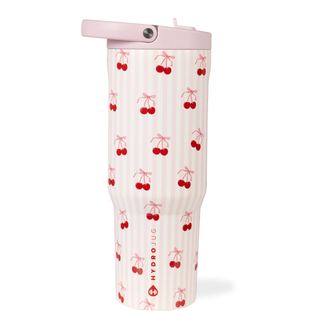 HydroJug Tumblers