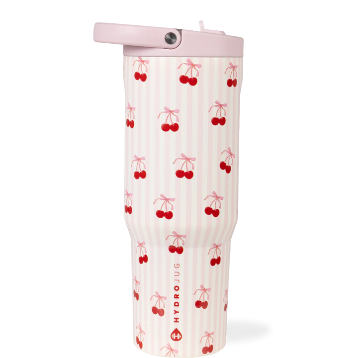 HydroJug Tumblers