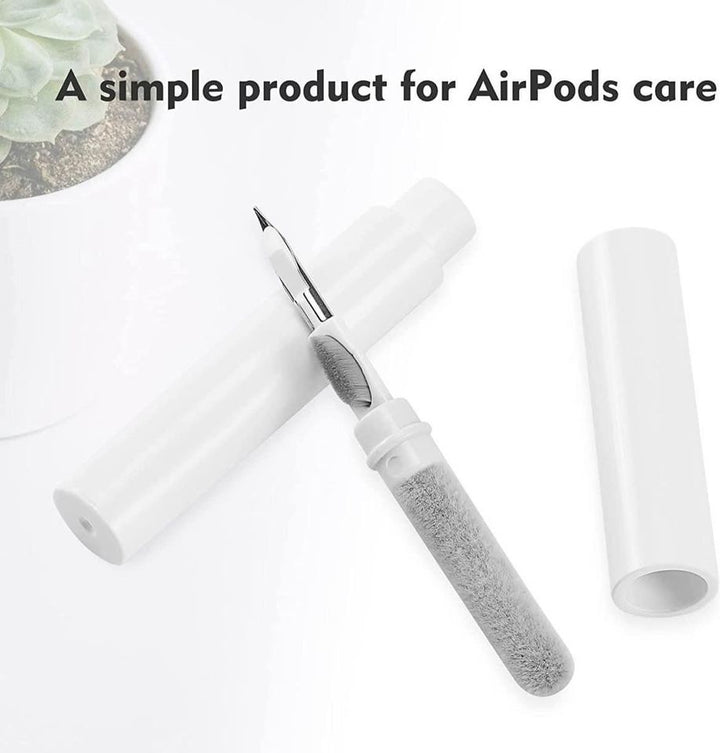 Airpod Cleaning Tool