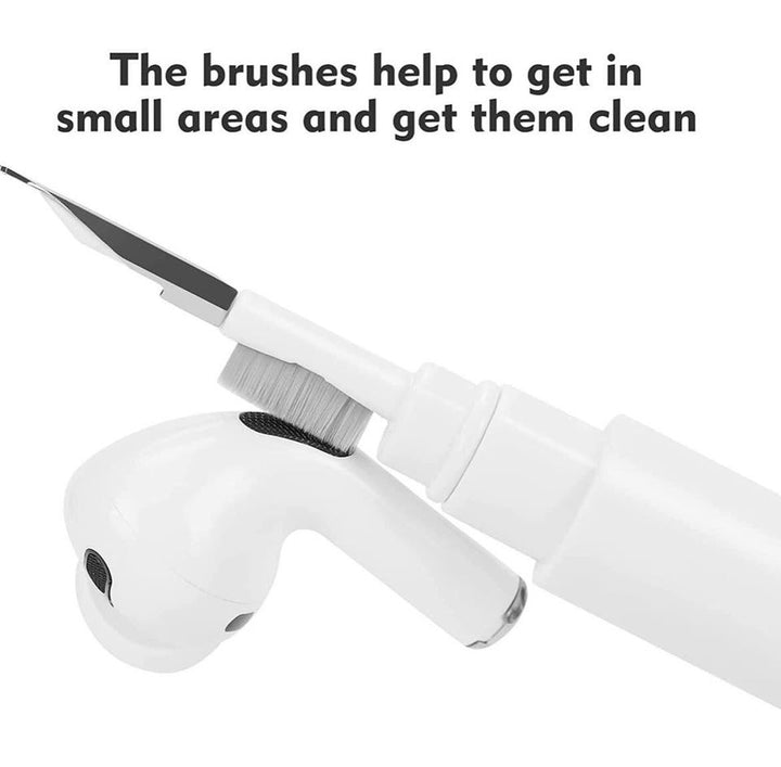 Airpod Cleaning Tool