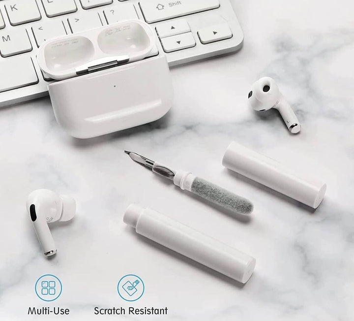 Airpod Cleaning Tool