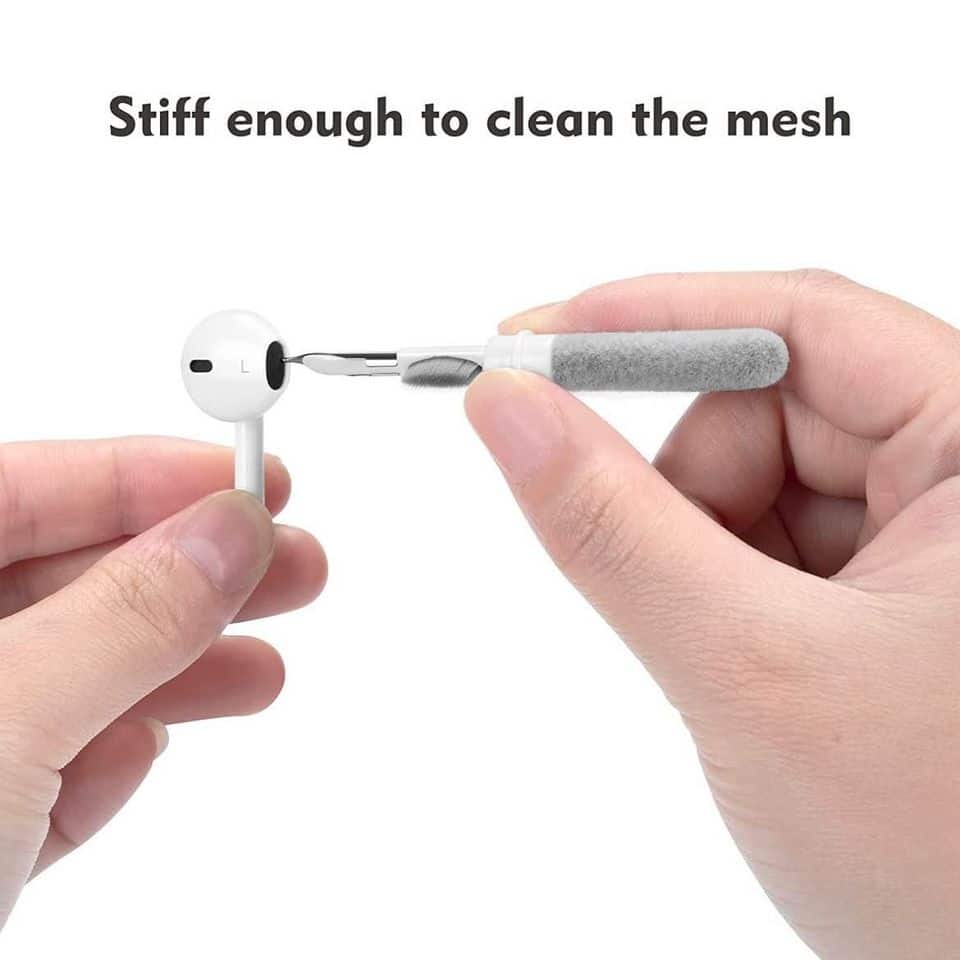 Airpod Cleaning Tool