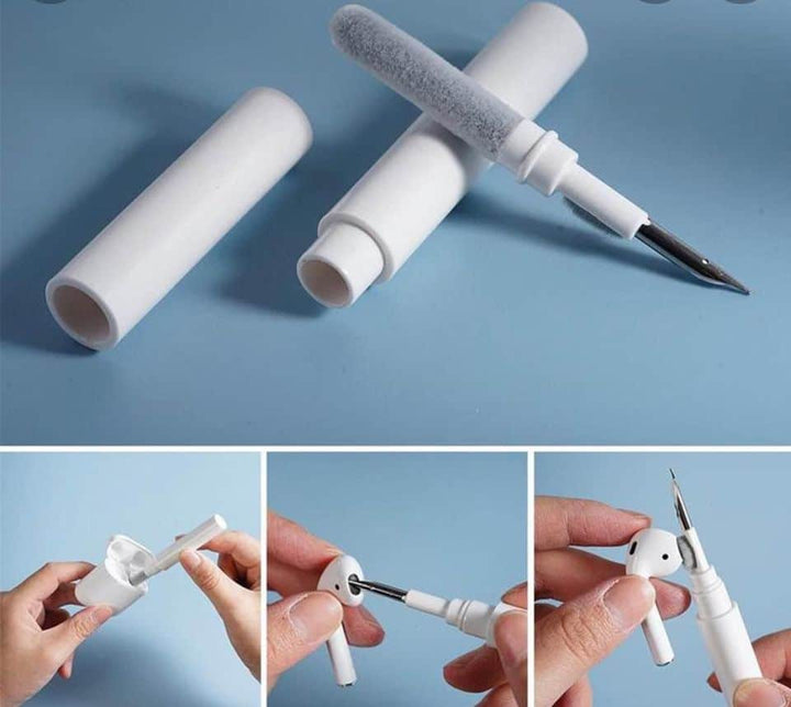 Airpod Cleaning Tool