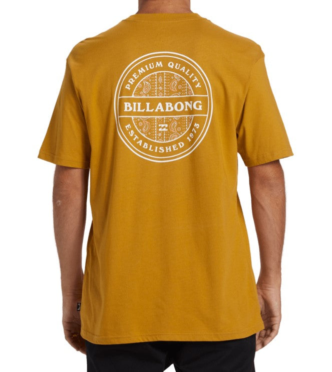 Billabong® Men's Rotor T-Shirt