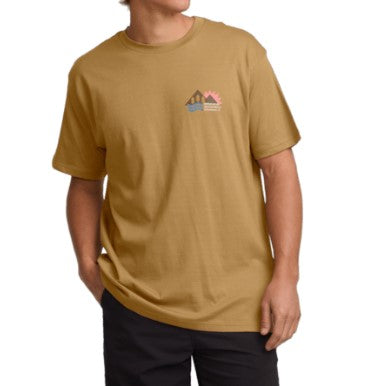 Billabong® Men's Ridgeline T-Shirt