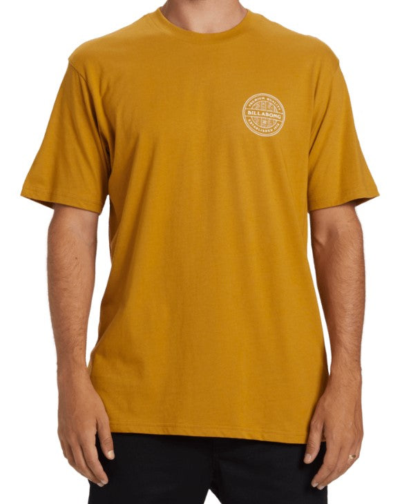 Billabong® Men's Rotor T-Shirt