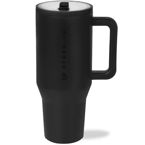 HydroJug Tumblers