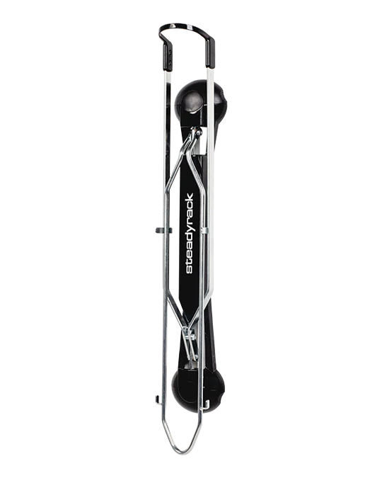 eBike Rack Steady Rack