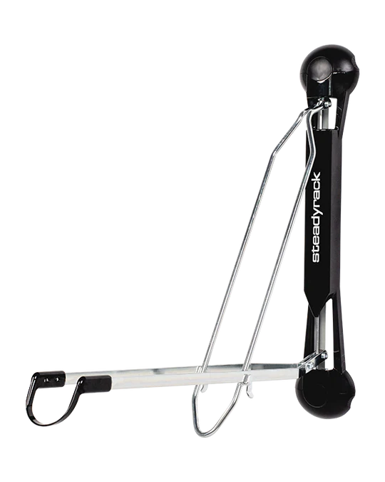 eBike Rack Steady Rack