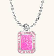 Get Back Necklaces