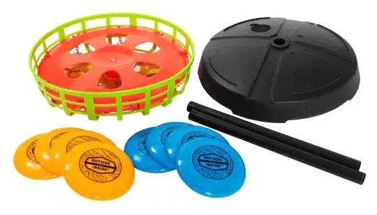 GSI Outdoor Freestyle Mini Disk-Golf