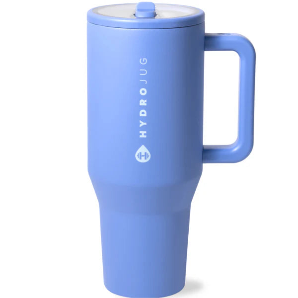 HydroJug Tumblers