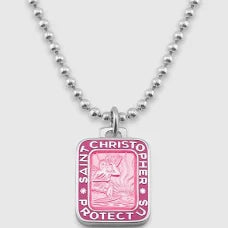 Get Back Necklaces