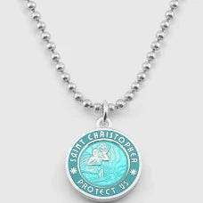 Get Back Necklaces