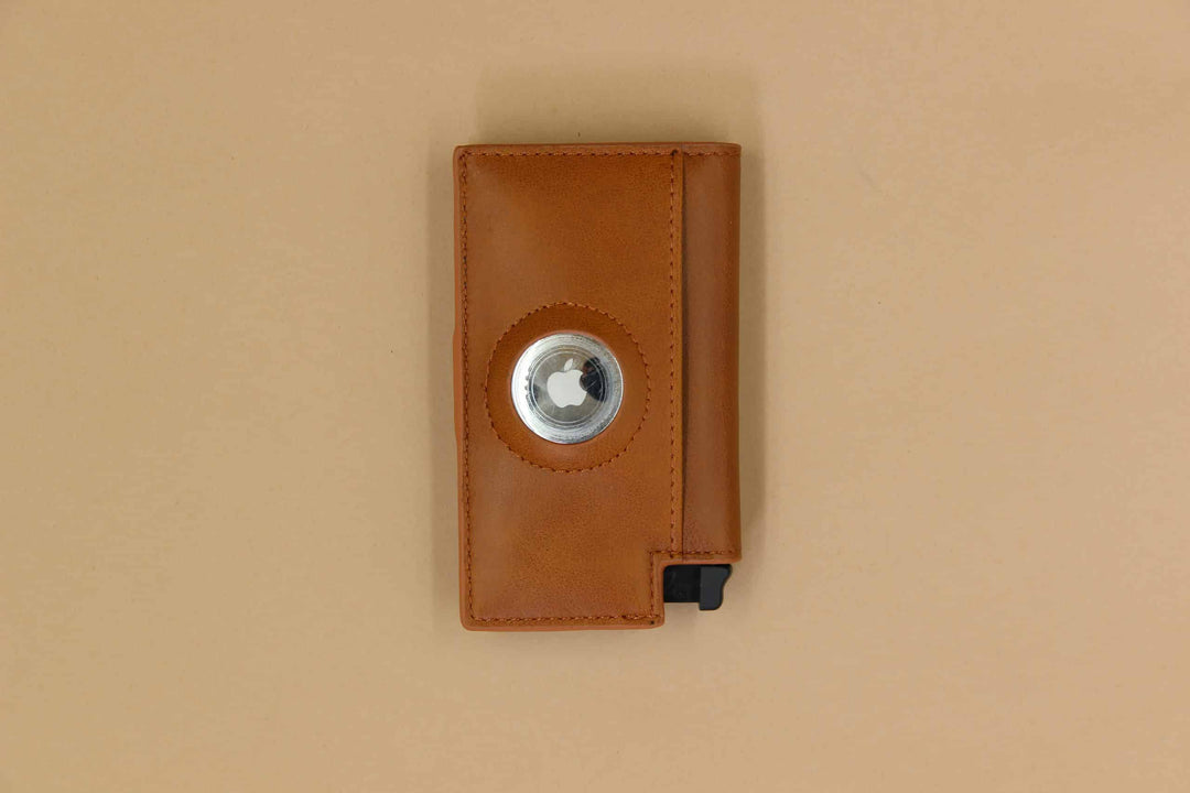 Railtek Fold Air Wallet