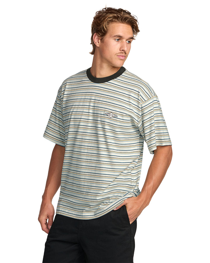 Billabong Baxter Ss