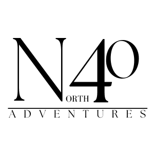 North 40 Adventures