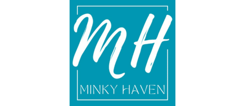 Minky Haven